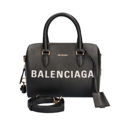 Balenciaga Bag Gucci Collaboration Hacker Camera Beige Mini Shoulder  Pochette BB Pattern Ladies Leather