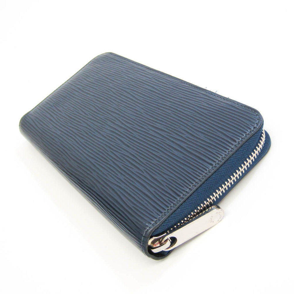 Louis Vuitton Epi Zippy Wallet M61873 - Allu USA