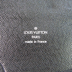 Louis-Vuitton-Taiga-Organizer-Atoll-Long-Wallet-Ardoise-M30652