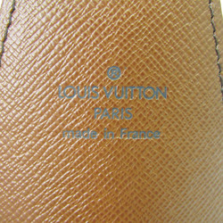 Louis Vuitton Monogram Cigarette Case Monogram Monogram Cigarette Case M63024