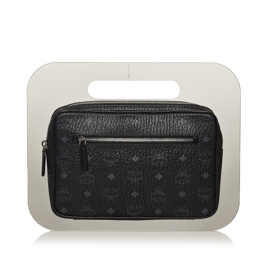 Visetos by Phenomenon Men's Handbag