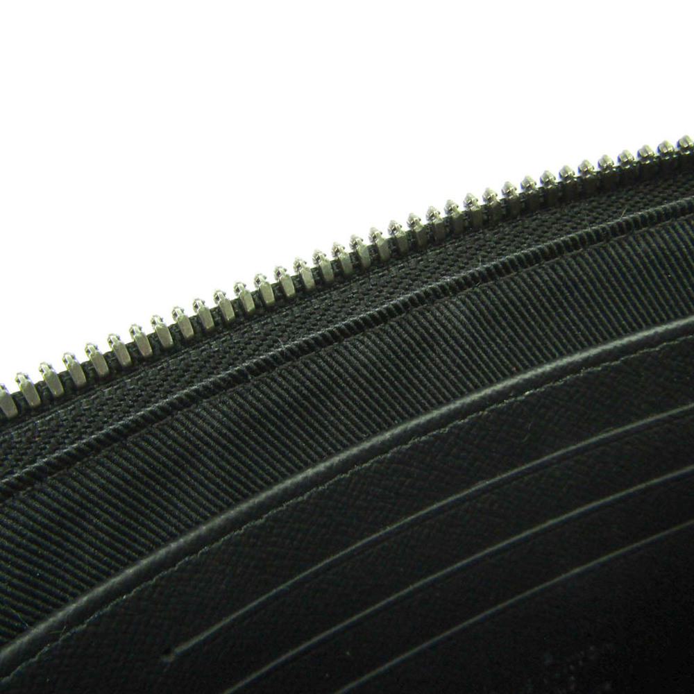Louis Vuitton Monogram Eclipse Pochette Discovery PM M44323 Men's Clutch  Bag,Pouch Monogram Eclipse | eLADY Globazone