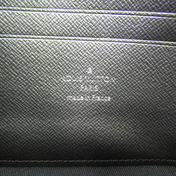 Louis Vuitton Monogram Eclipse Pochette Discovery PM M44323 Men's