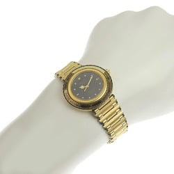 Tag Heuer TAG HEUER executive men's quartz wristwatch 914 313 antique