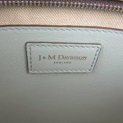 J&M Davidson Jay & M Davidson J 2WAY shoulder bag 1668n 7314