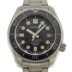 SEIKO Seiko marine master men's automatic watch 8L35-0010