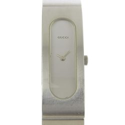 GUCCI Gucci Lady's quartz watch 2400S