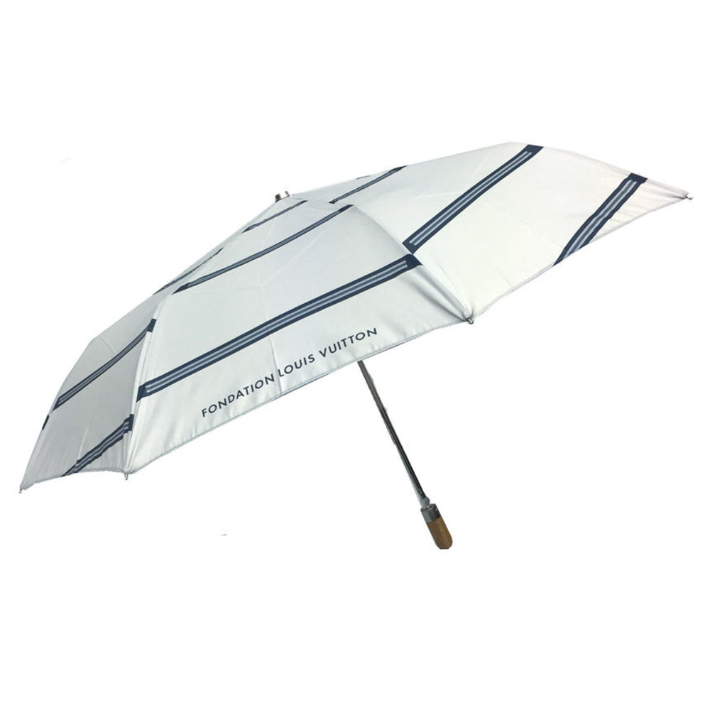 Louis Vuitton Portable Umbrella