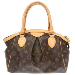 Louis Vuitton Monogram Tivoli PM M4