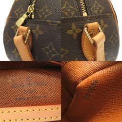 Louis Vuitton Monogram Blois M51221 Shoulder Bag LOUIS VUITTON