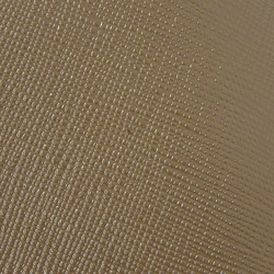 Marc Jacobs MARC JACOBS SNAP SHOT L-shaped zipper bi-fold wallet leather beige M0014281