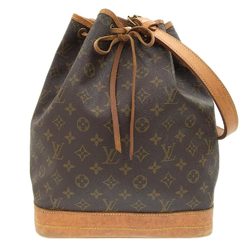 Louis Vuitton Bag Pimlico Ebene Brown Pochette Mini Shoulder Square Ladies  Damier N45272