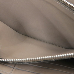 Louis Vuitton LOUIS VUITTON Parnacea Portefeuille Comet L-shaped zipper long wallet Magnolia M60148