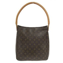 LOUVUITTON Louis Vuitton Monogram Vavan GM Tote Bag Shoulder Women's Men's  M51170 KS | eLADY Globazone