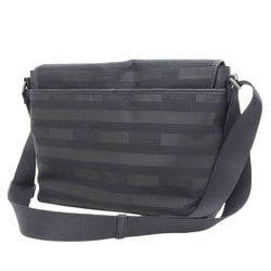 Armani Collezoni ARMANI COLLEZIONI messenger bag shoulder black