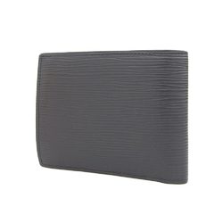 LOUIS VUITTON BiFold Porte Feuille Marco Epi Leather