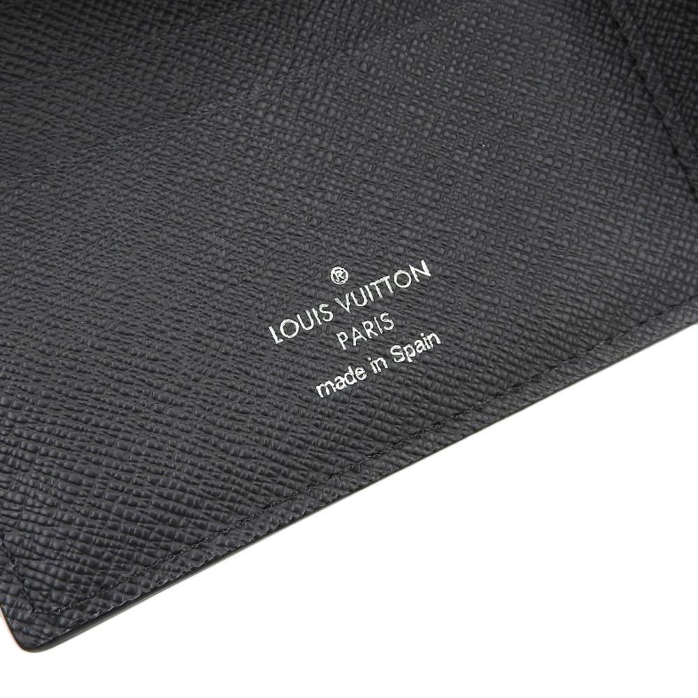 Shop Louis Vuitton MARCO Marco wallet (M62289) by Materialgirl