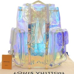 Louis Vuitton M54672 Asteria Galle Monogram Mahina Tote Bag