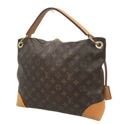 Louis Vuitton LOUIS VUITTON Monogram Berry PM One Shoulder Bag M41623