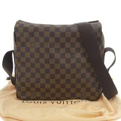 Louis Vuitton LOUIS VUITTON Monogram Popincourt O Bonbon Tote Bag Shoulder  M40007