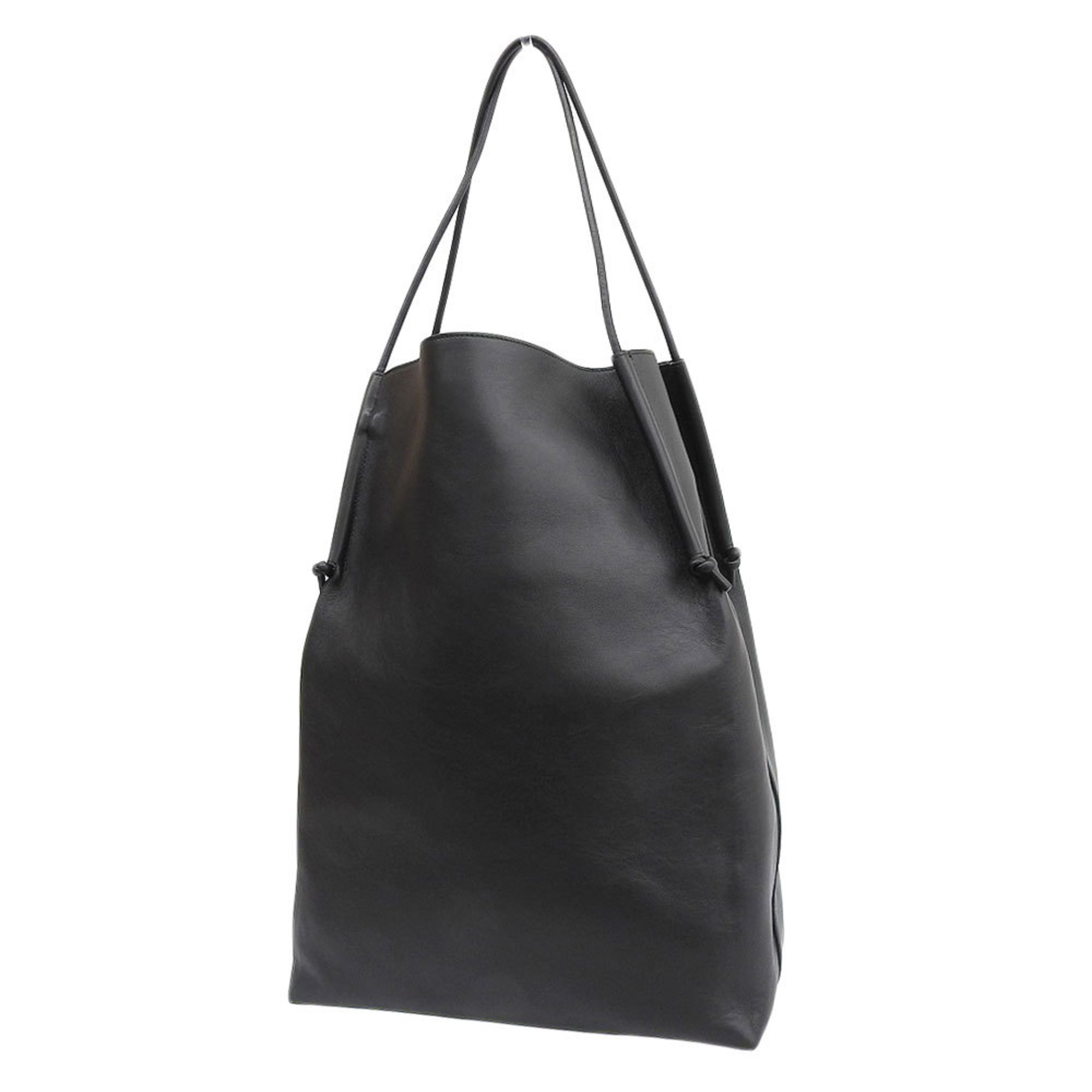 Bottega Veneta tote bag handbag simple nappa 629478 vcp40 1229