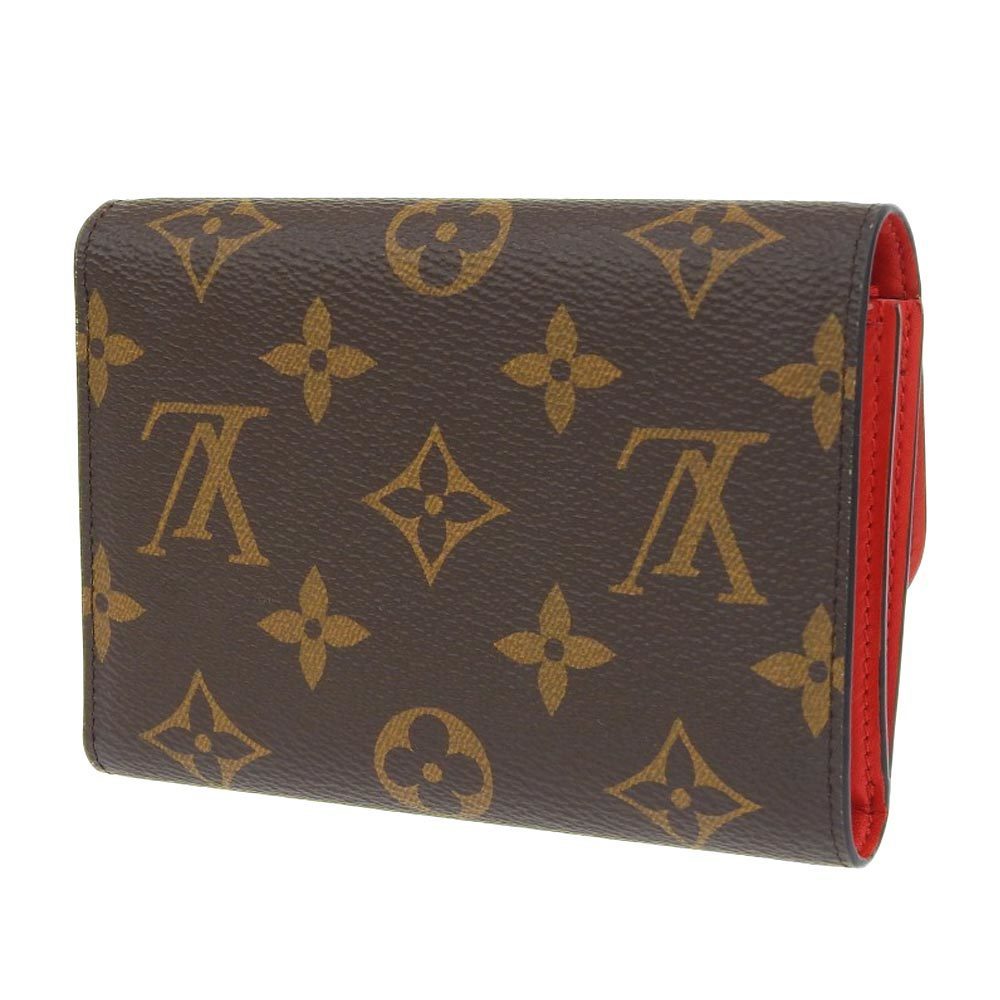 Louis-Vuitton-Monogram-Macassar-Portefeuille-Compact-M60167