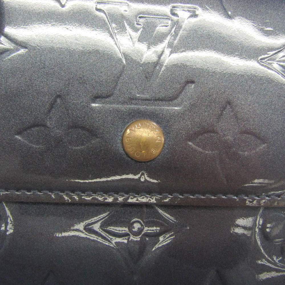 Louis Vuitton, Bags, Louis Vuitton Scrap Repair Porte Monnaie Wallet