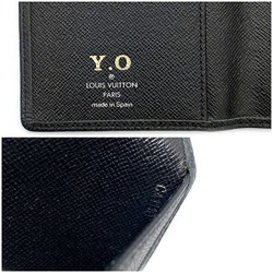 Louis Vuitton Monogram Notebook Cover (872AN) – Luxury Leather Guys