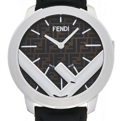 Fendi Runaway Men's Watch 71000L