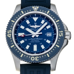 Breitling Superocean 44 Special Men's Watch Y1739316/C959 (Y17393)
