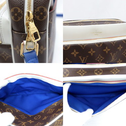 Louis Vuitton e Shoulder bag 345249