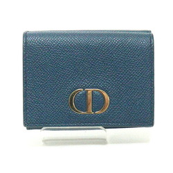 Christian Dior DIOR Dior 30 MONTAIGNE steel blue S2084OBAE
