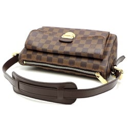 Louis-Vuitton-Damier-Ravello-GM-Shoulder-Bag-Crossbody-Bag-N60006