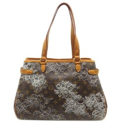 Louis Vuitton Monogram Popincourt O Bonbon Tote Bag