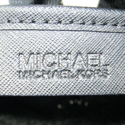 Michael Kors 30T6SH3T2O Women's Leather Shoulder Bag,Tote Bag Black | eLADY  Globazone