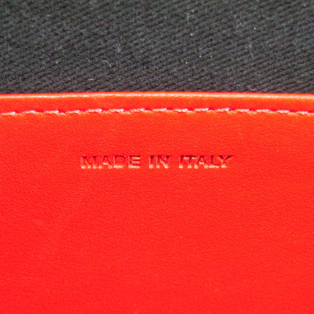Louis Vuitton Louboutin Bags For Men's