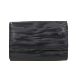 Louis Vuitton Carre Monaco Scarf Monogram Black Noir 100% Silk Unisex |  eLADY Globazone