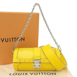 Louis Vuitton EPI Papillon Pochette