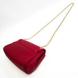Louis Vuitton LV Saint Germain PM Cerise (Red), Women's Fashion, Bags &  Wallets, Shoulder Bags on Carousell