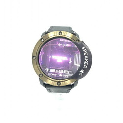 Diesel smart watch DZT2016 wristwatch