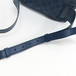 Louis Vuitton Monogram Bumbag Outdoor Belt Bag