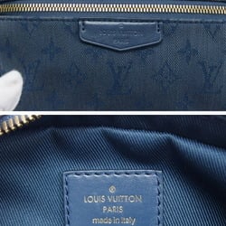 Louis Vuitton Monogram Bumbag Outdoor Belt Bag