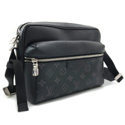 Auth Louis Vuitton Rose des Vents PM Handbag Shoulder Bag M53822