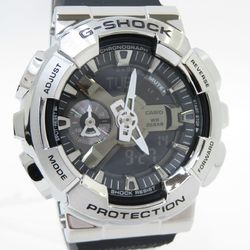 CASIO Casio G-SHOCK GM-110-1AJF watch