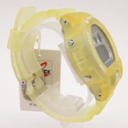 CASIO Casio G-SHOCK G-Shock France 98 FIFA World Cup limited model DW-6900WF-7T quartz watch