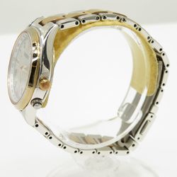 SEIKO Seiko LUKIA Lucia lady diamond SSQV040 1B35-0AA0 solar radio watch