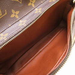 Louis Vuitton Monogram Nile M45244 Shoulder Bag