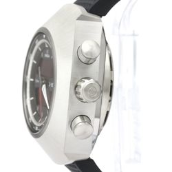Mint Con OMEGA Speedmaster Spacemaster Z-33 Watch 325.92.43.79.01.001 BF547907