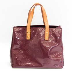 Louis Vuitton Epi Cartociere M52244 Women,Men Shoulder Bag Borneo