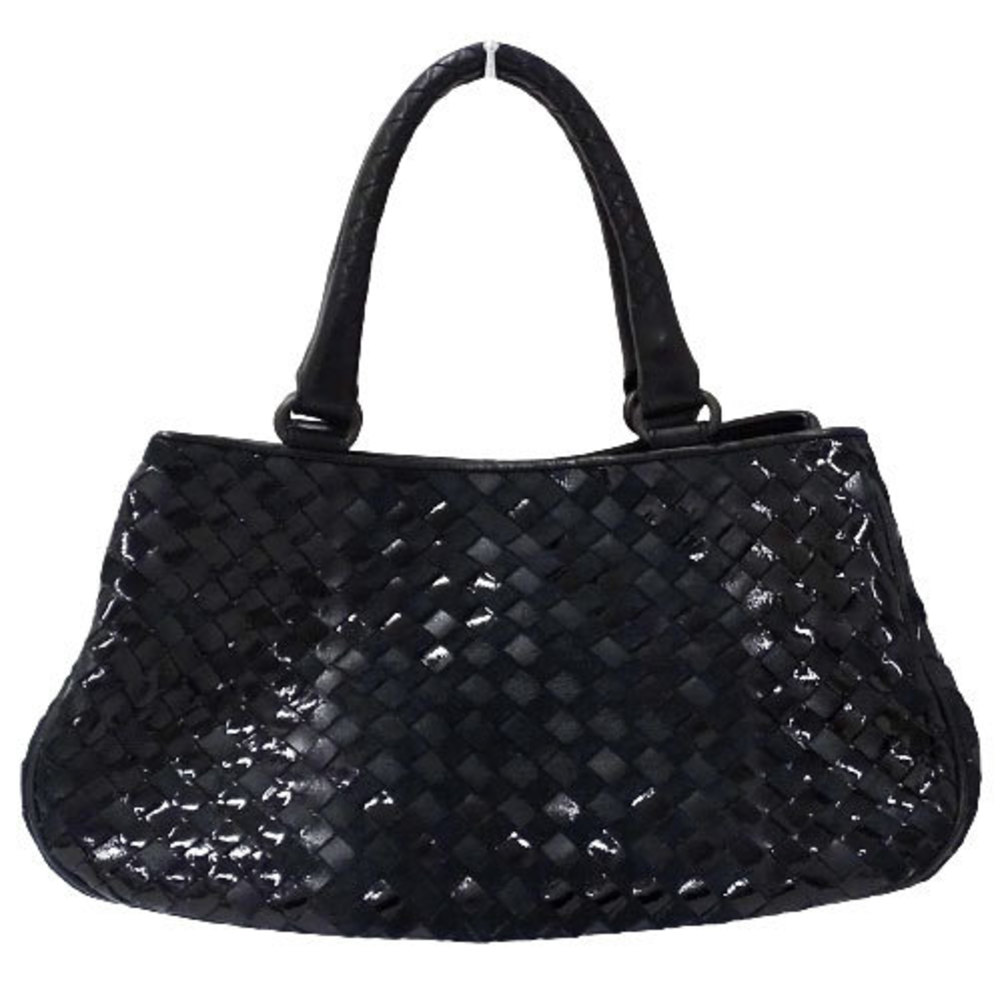 Bottega Veneta Woman's Handbag